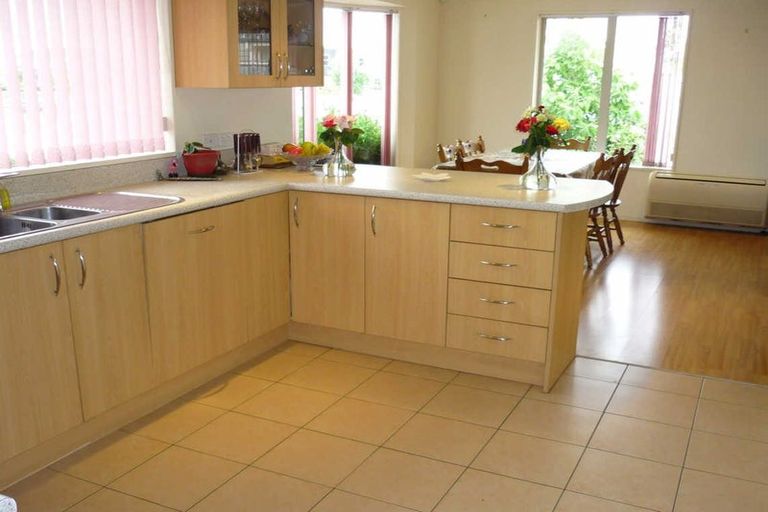 Photo of property in 70 Bibiana Street, Aidanfield, Christchurch, 8025