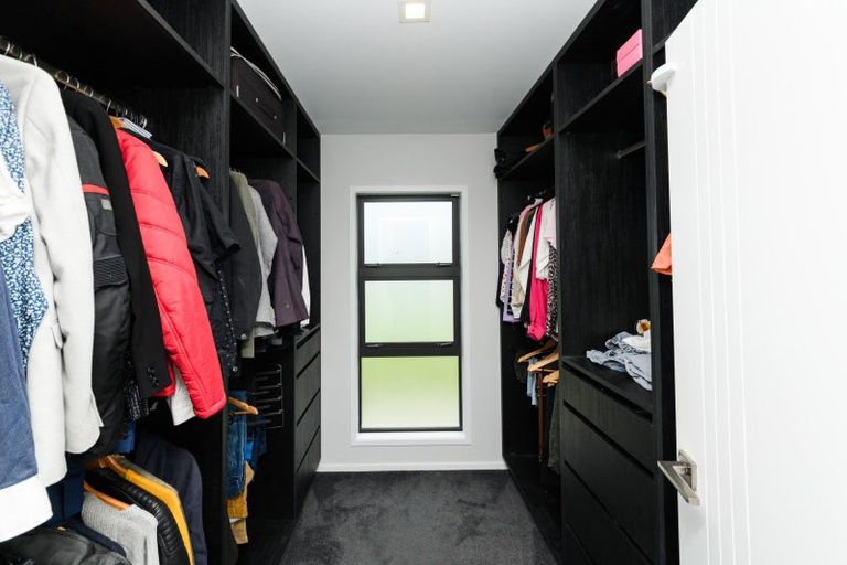 Photo of property in 5 Harrisons Line, Ashhurst, 4470