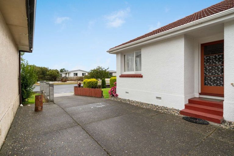 Photo of property in 398 Saint Andrew Street, Glengarry, Invercargill, 9810