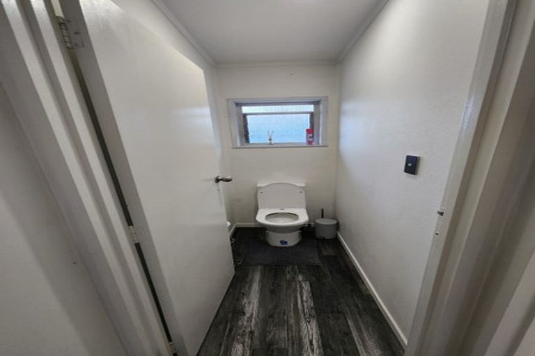 Photo of property in 147 Elliot Street, Pahurehure, Papakura, 2113