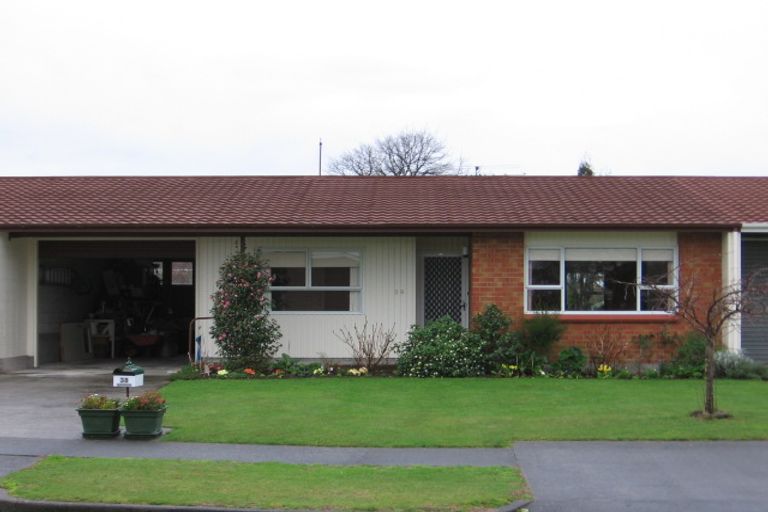 Photo of property in 38 Cooper Street, Lansdowne, Masterton, 5810