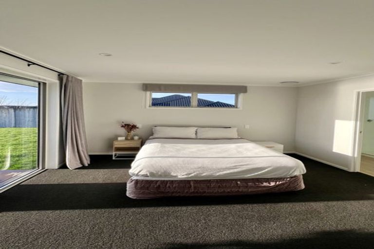 Photo of property in 33 Pinehurst Crescent, Morrinsville, 3300