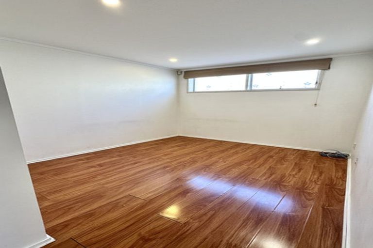 Photo of property in 23a Lyttelton Avenue, Forrest Hill, Auckland, 0620