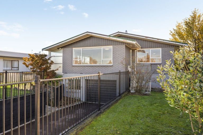 Photo of property in 82 Rawhiti Avenue, Matamata, 3400