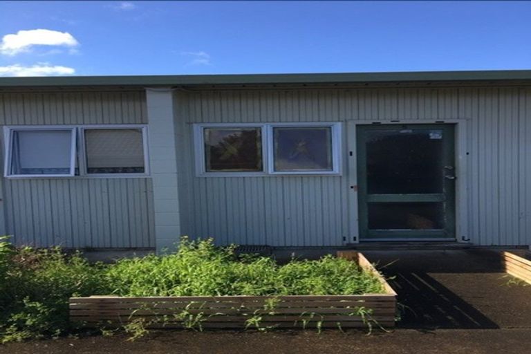 Photo of property in 20 Gifford Road, Papatoetoe, Auckland, 2025