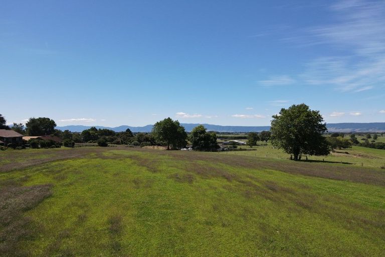 Photo of property in 110 Matai Road, Matamata, 3472