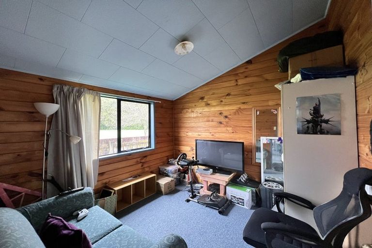 Photo of property in 94 Masters Avenue, Hillcrest, Hamilton, 3216