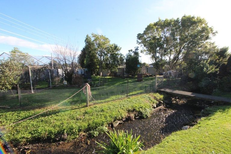 Photo of property in 3 Grant Street, Woodville, 4920