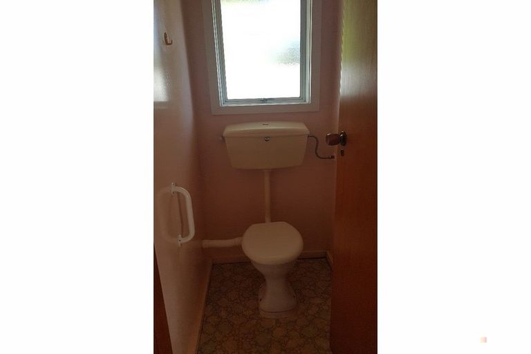 Photo of property in 4/16 Naylor Street, Waimate, 7924