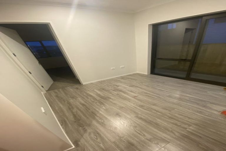 Photo of property in 12 Rathfarnham Road, Flat Bush, Auckland, 2019