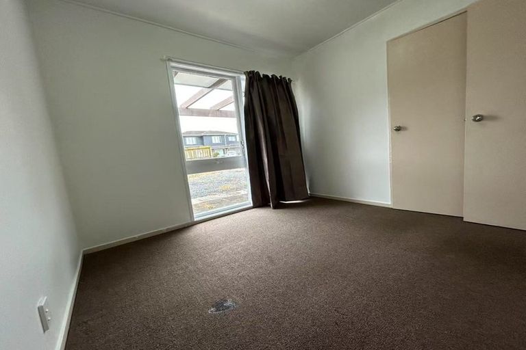 Photo of property in 7 Windoma Circle, Manukau, Auckland, 2025