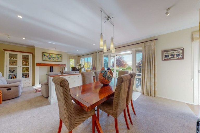 Photo of property in 4 Danehill Close, Matamata, 3400