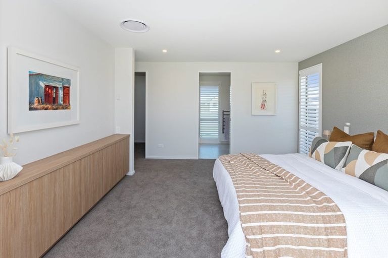 Photo of property in 111 Lady Isaac Drive, Rolleston, 7615