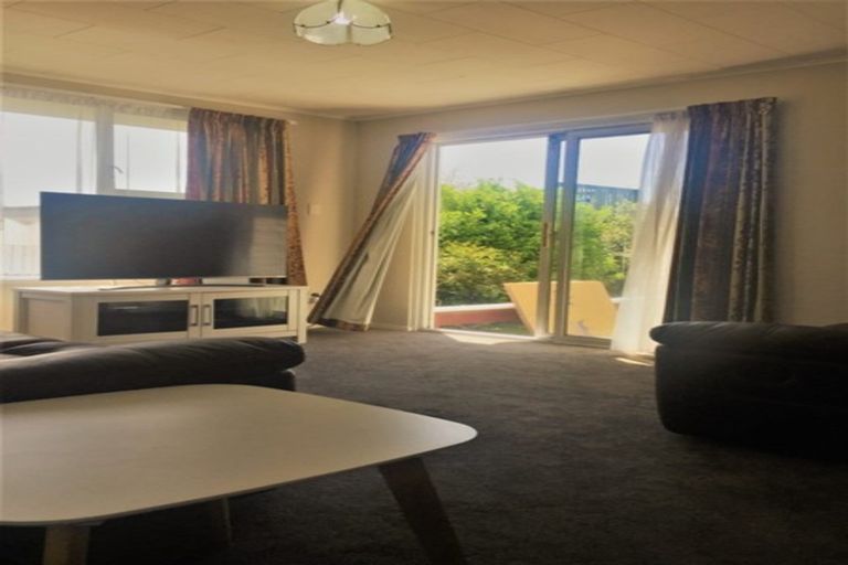 Photo of property in 8 Mckee Avenue, Fenton Park, Rotorua, 3010