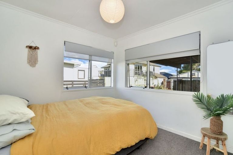 Photo of property in 716a Papamoa Beach Road, Papamoa Beach, Papamoa, 3118