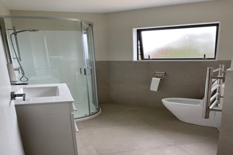 Photo of property in 14/79 Ranfurly Road, Alfriston, Auckland, 2105