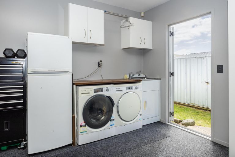 Photo of property in 15b Duke Street, Ngaruawahia, 3720