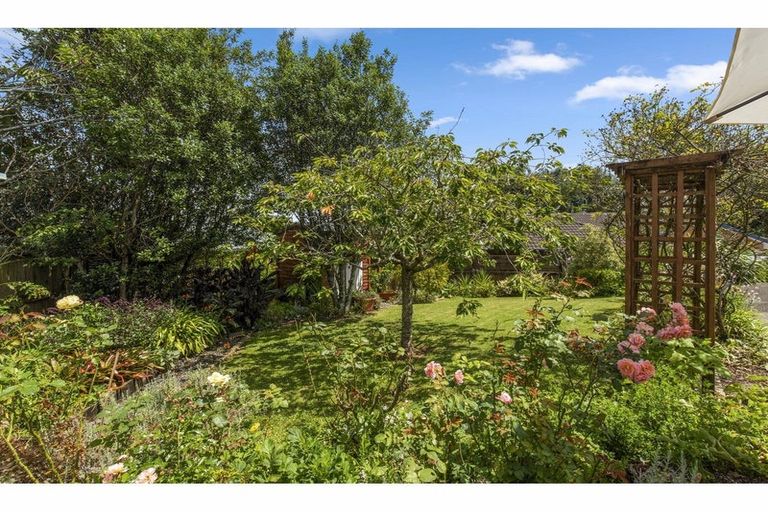 Photo of property in 109 Hauiti Drive, Warkworth, 0910