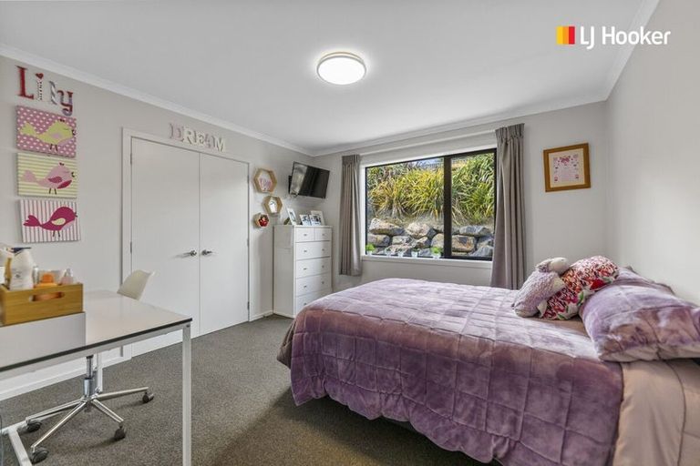 Photo of property in 1 Erica Crescent, Mosgiel, 9024