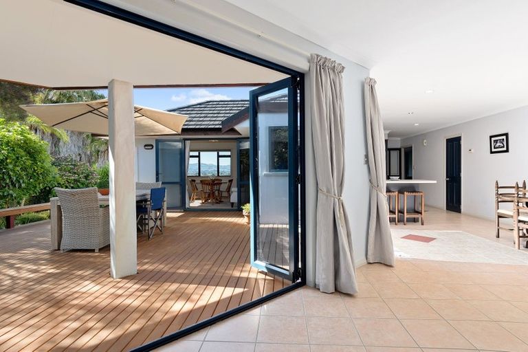 Photo of property in 15 La Colina Place, Bethlehem, Tauranga, 3110