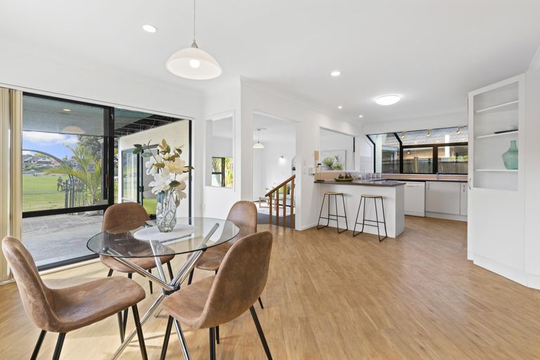 Photo of property in 1/16 Dalmahoy Place, Wattle Downs, Auckland, 2103