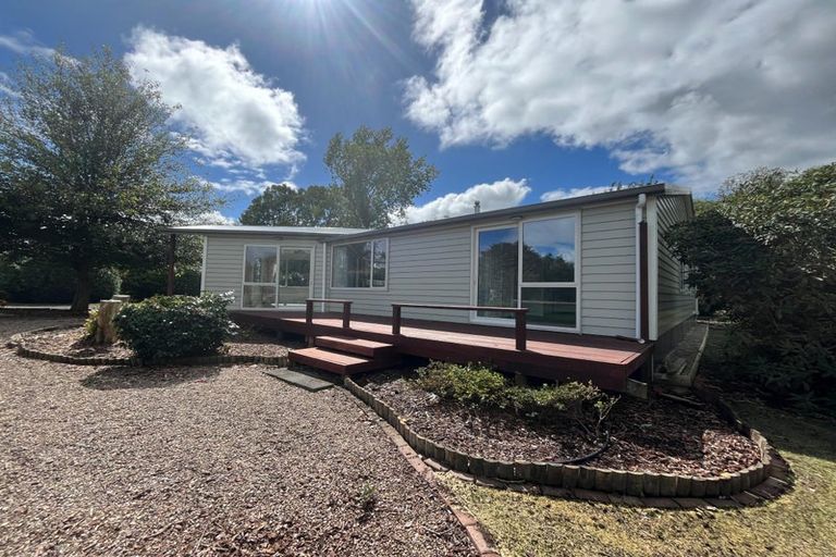 Photo of property in 103 Craig Road, Newstead, Hamilton, 3286