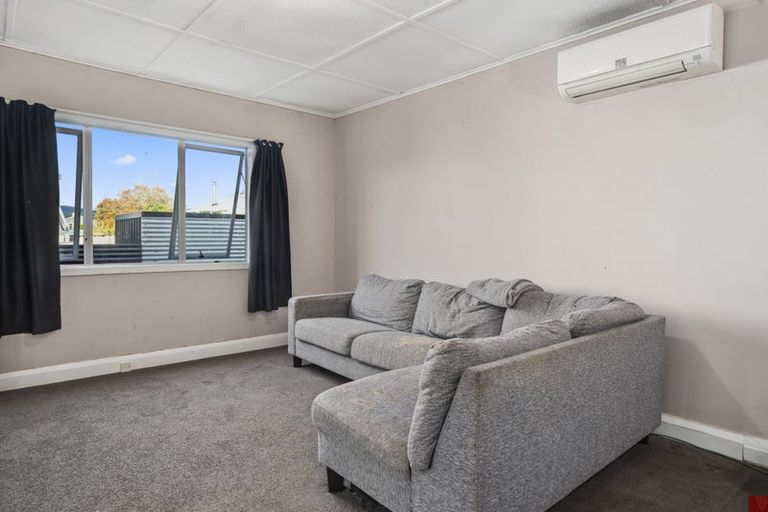 Photo of property in 6b Tawa Street, Waikanae, 5036