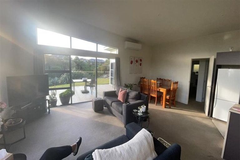 Photo of property in 36b Dillon Drive, Bell Block, New Plymouth, 4312