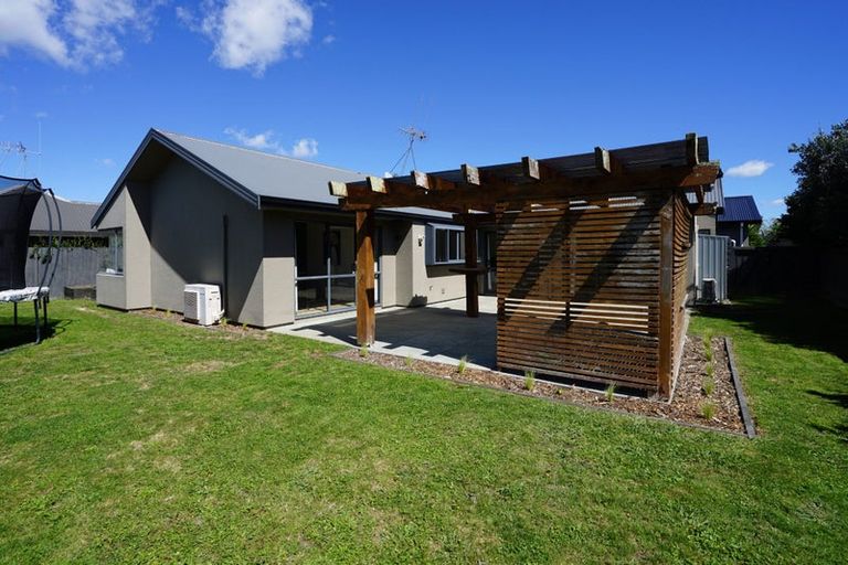 Photo of property in 10 Maidstone Place, Rototuna North, Hamilton, 3210