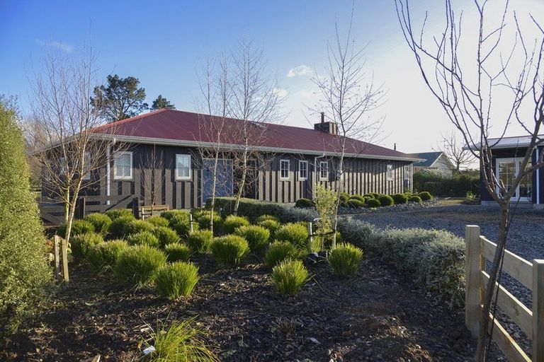 Photo of property in 112b Kent Street, Carterton, 5713