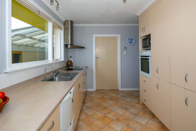 Photo of property in 6 Willow Place, Gleniti, Timaru, 7910