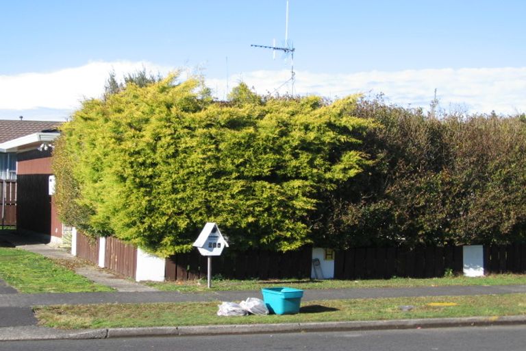 Photo of property in 31a Lindsay Crescent, Nawton, Hamilton, 3200