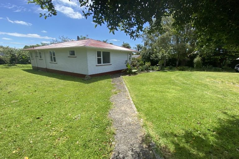 Photo of property in 526 Pyes Pa Road, Pyes Pa, Tauranga, 3173