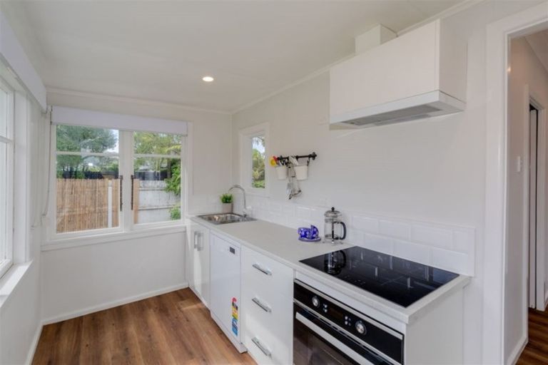 Photo of property in 32 Sugden Street, Spreydon, Christchurch, 8024