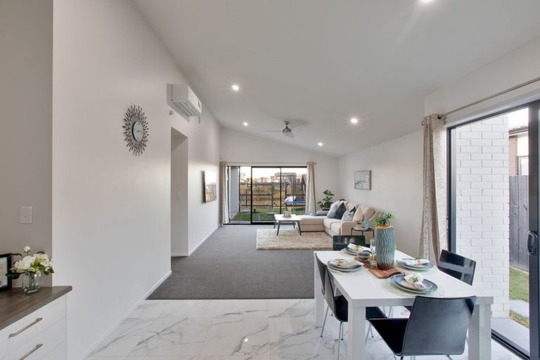 Photo of property in 65 Probert Crescent, Chartwell, Hamilton, 3210