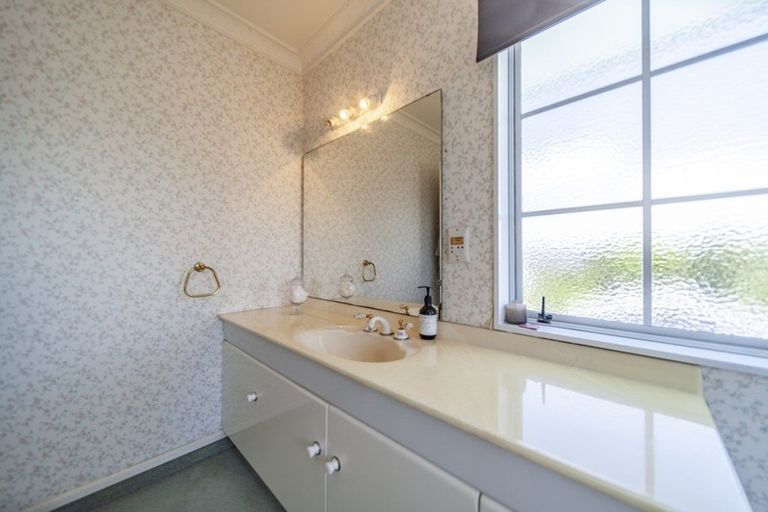 Photo of property in 19a Ferguson Avenue, Westshore, Napier, 4110