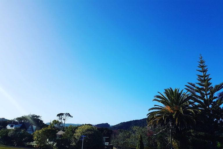 Photo of property in 46 Hinau Street, Tikipunga, Whangarei, 0112