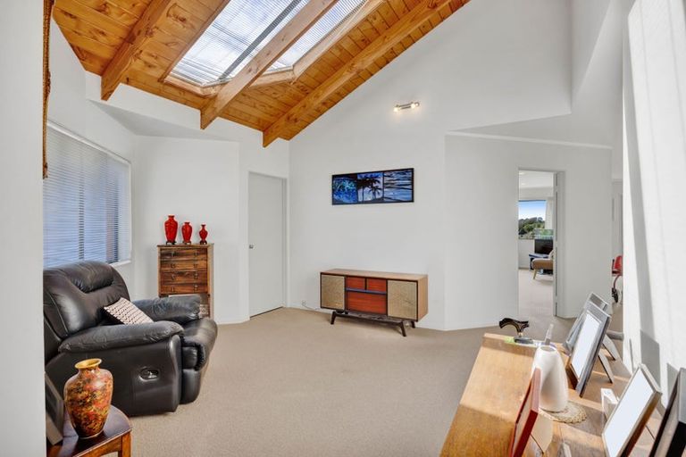 Photo of property in 217 Carrington Street, Vogeltown, New Plymouth, 4310