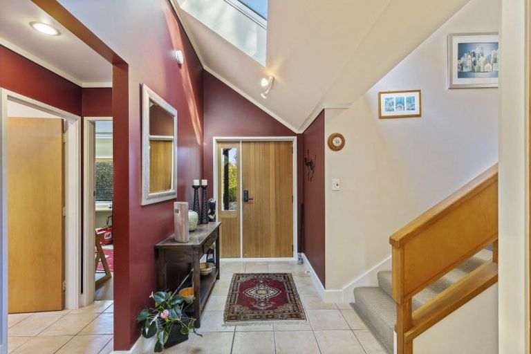 Photo of property in 38 Plympton Street, Brooklands, New Plymouth, 4310