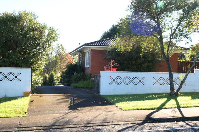 Photo of property in 19a Rodney Street, Howick, Auckland, 2014