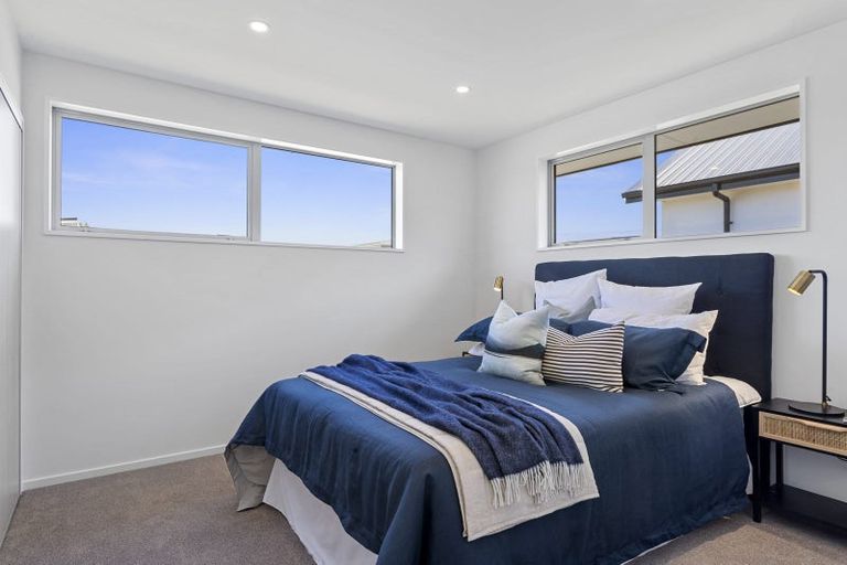 Photo of property in 11 Fauna Street, Halswell, Christchurch, 8025