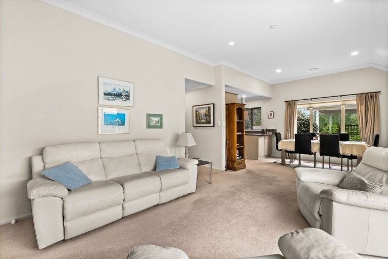 Photo of property in Te Mata Residential Estate, 225e Te Mata Road, Havelock North, 4130