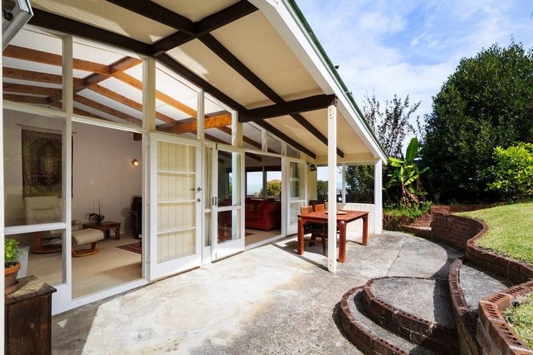 Photo of property in 33 Trotter Avenue, Waiomu, Thames, 3575