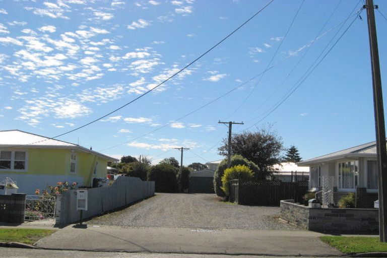 Photo of property in 6a Balmoral Street, Oamaru North, Oamaru, 9400