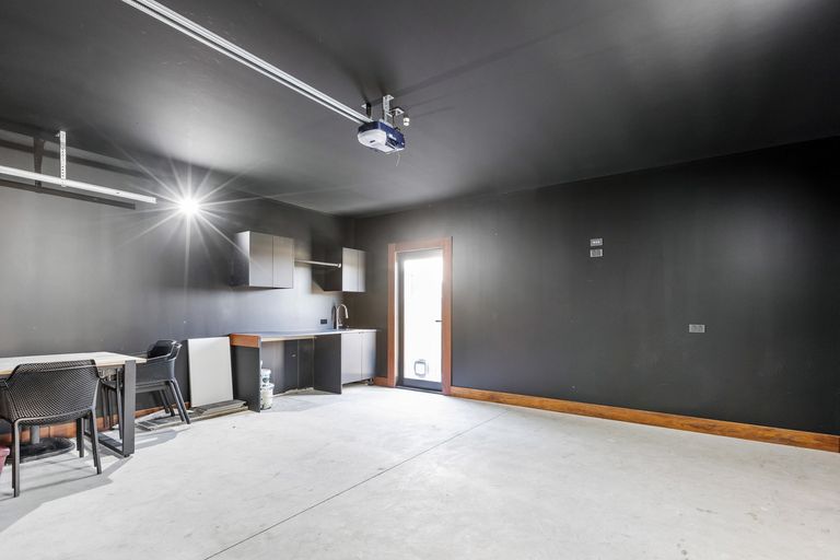 Photo of property in 5/62 Taranaki Street, Kuripuni, Masterton, 5810