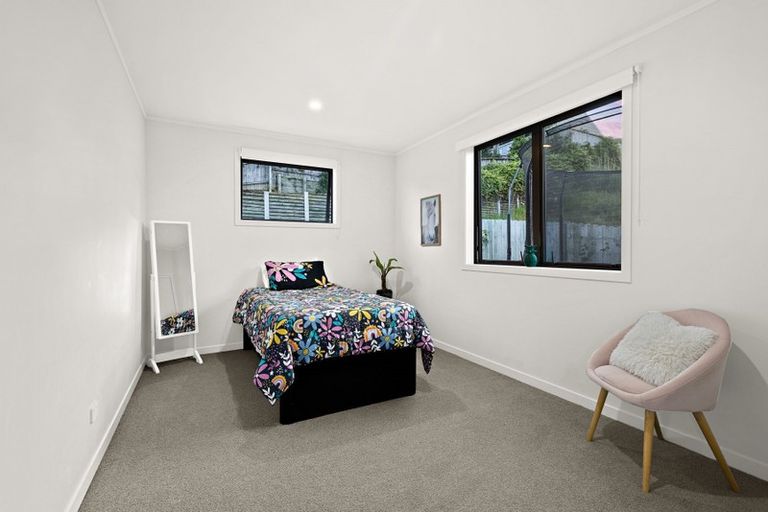 Photo of property in 13 Ariel Place, Snells Beach, 0920