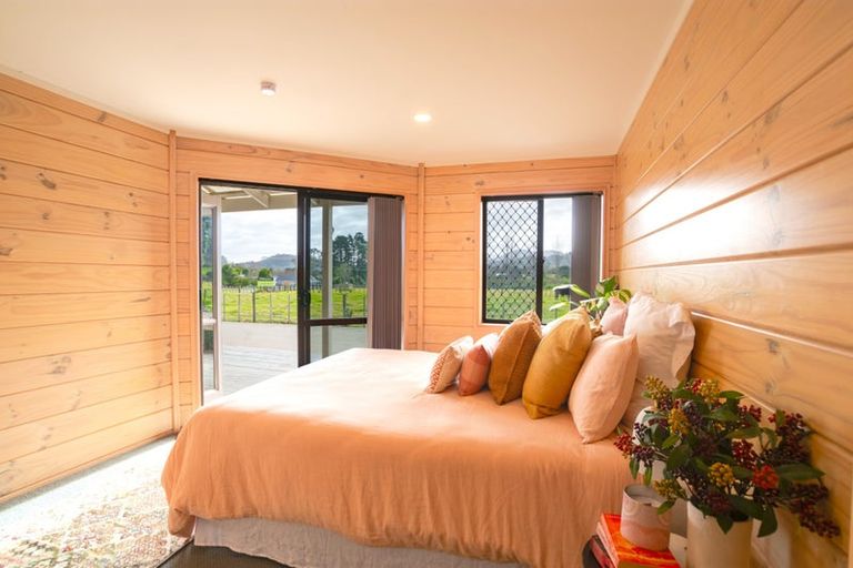 Photo of property in 1175 Tiki Sh25 Road, Coromandel, 3506