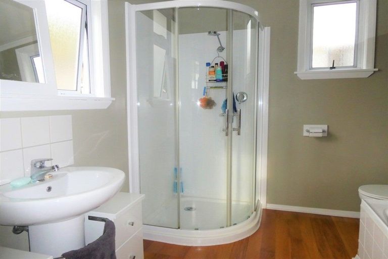 Photo of property in 17 Ashmore Avenue, Cobden, Greymouth, 7802