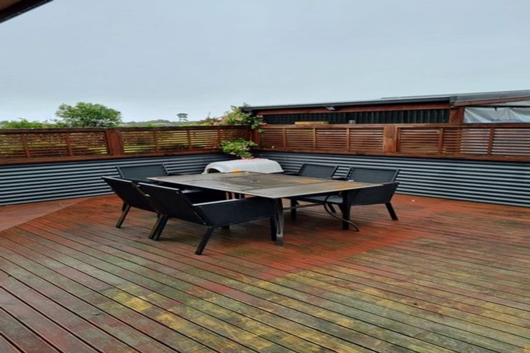 Photo of property in 219 Keogans Road, Arahura Valley, Hokitika, 7882