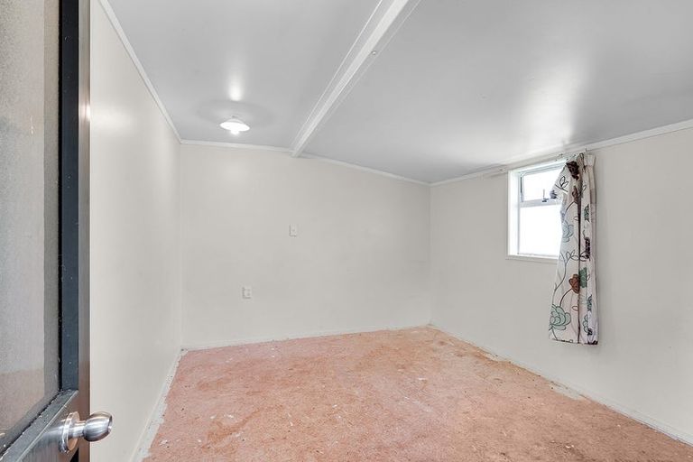 Photo of property in 4 Cedar Place, Hillcrest, Hamilton, 3216